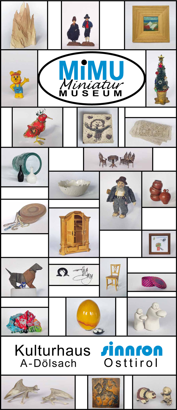 Miniaturmuseum