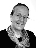 Margarethe